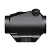 Vortex Crossfire Green Dot collimator