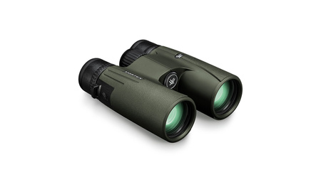 Vortex Viper HD 8x42 Binoculars