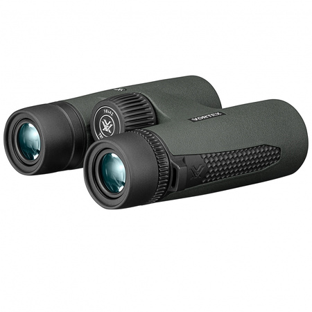 Vortex Triumph HD 10x42 Binoculars