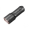 Fenix TK28R LED Flashlight