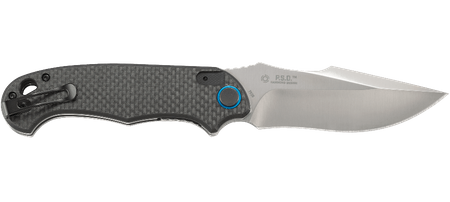 CRKT P folding knife.S.D. 7920