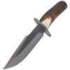 Martinez Albainox Deer Horn 159mm Hunting Knife (32127)