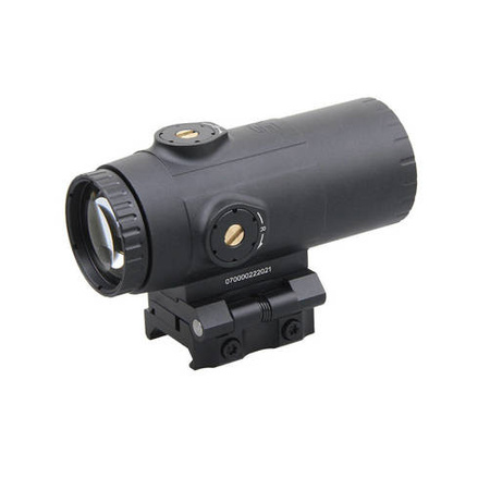 Vector Optics - Paragon 5x30 Micro Magnifier - SCMF-34
