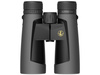 Leupold - BX-2 Alpine HD 10x52 Binoculars