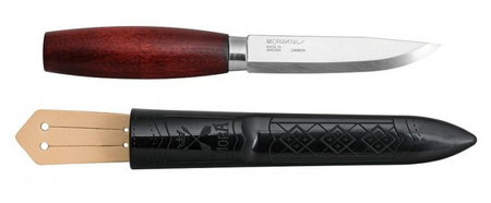 MORAKNIV - Mora Classic Knife No.2 (C) - Red