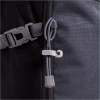 Alpinus - Peyto 22 backpack - black