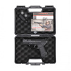 Walther - CP99 4.5mm Diabolo CO2 Windshield Pistol
