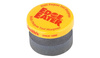 Sharpening stone for axes and tools - Edge Eater - Smith's - 50910