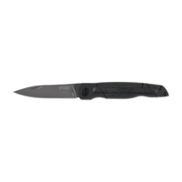 Walther - Walther CSK folding knife