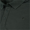 Alpinus - Sherali polo shirt - khaki