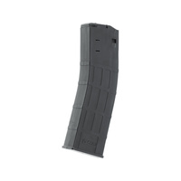 Magazine for T4E TC 68 cal. 68 CO2 Full-Auto carbine replica