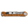 Gerber ArmBar Drive multitool - orange