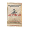 AirmenBeans - Energy candy with coffee and guarana - 21 pieces