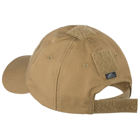 Helikon - Tactical Cap - Adaptive Green