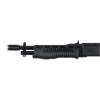 RAM Umarex T4E TB 68 cal. 68 HDB gen rubber bullet shotgun. 2 CO2