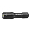 Fenix E01 V2.0 flashlight black