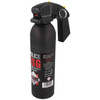 Sharg Police RSG Foam-Foam Pepper Gas 400ml HJF (12400-HF)