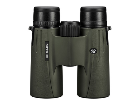 Vortex Viper HD 8x42 Binoculars