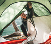 Robens - Tent Aster Pro 2