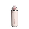 Stanley Classic Wellspring Rose Quartz Thermal Bottle 0.71L