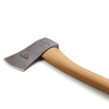 HULTAFORS axe H 008 SV 0.8 kg - Hand-forged