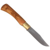 Old Bear Classical M Olive Wood 190mm knife (9307/19_LU)