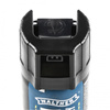 Walther - German police pepper gas - Polizei 40 ml cone