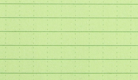 Rite in the Rain - Waterproof Notes - 3 1/4x4 5/8 -971FX-M-Olive