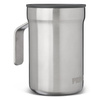 Primus - Koppen Mug 0.3L thermal mug - Stainless Steel