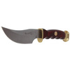 Muela Skinner Pakkawood 100mm knife (DP-10M)