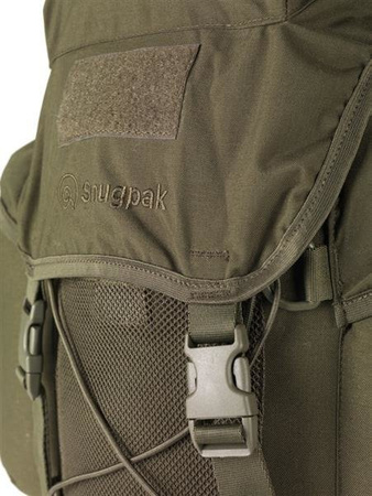 SNUGPAK Sleeka Force 35 Backpack