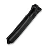 Civivi Neurohaptic Knife Black G10, Black Stonewashed Nitro-V (C23080-1)