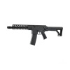 Replica T4E TC 68 cal. 68 CO2 Full-Auto Carbine