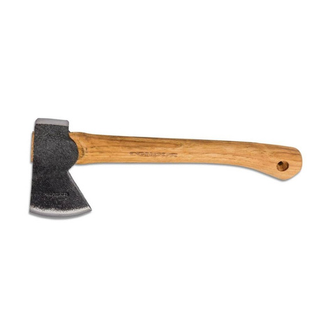 Condor Scout hatchet