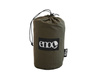 Tarp - camping sheet - ENO ProFly Rain Tarp - Olive