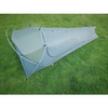 Rockland Soloist Plus Tent 