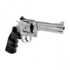  Smith&Wesson - Replica ASG revolver 629 Classic 6 mm 5"