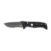 Benchmade - 275SGY-1 Adamas Folding Knife
