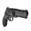 RAM Umarex T4E TR 50 HDR 50 Gen 2 rubber bullet revolver cal. .50 CO2 12 g
