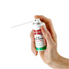 Ballistol - Universal oil spray 50 ml