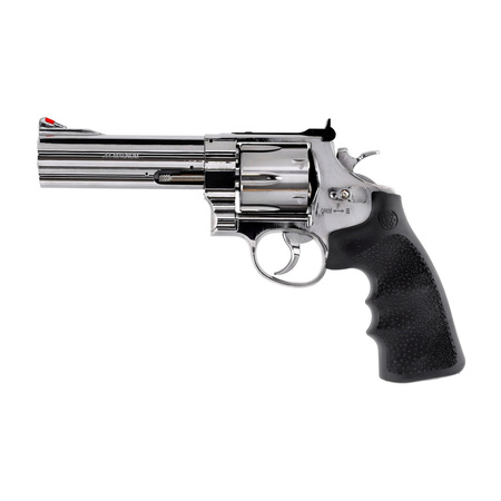  Smith&Wesson - Replica ASG revolver 629 Classic 6 mm 5"