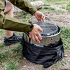 Petromax Atago Multi-Purpose Grill