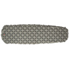 Robens - Inflatable mattress - Vapour 60