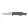 Benchmade - 2551 Mini Reflex Folding Knife