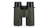 Vortex Viper HD 8x42 Binoculars