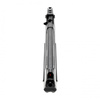 Umarex - Strike Point 5.5mm Diabolo PCA air pistol