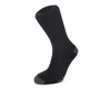 Merino Wool Military Sock - Snugpak - Black