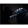 Fenix TK30 Flashlight - Laser