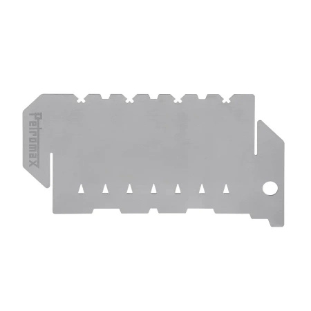 Petromax Wind Shield