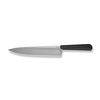 Civivi Chef Knife Milled Black G10, Satin 14C28N (C23048-1)